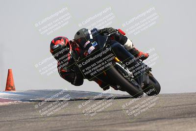 media/Aug-03-2024-TrackDaz (Sat) [[30bed884ff]]/A Group/11am (Outside Grapevine)/